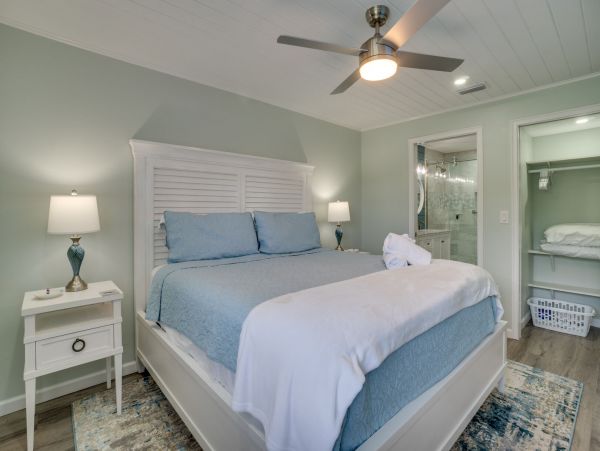 Beachfront Delight Anna Maria Island Lovely Residence
