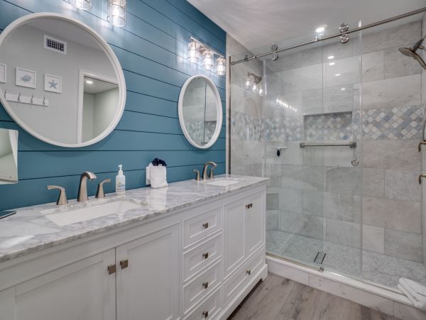 Beachfront Delight Anna Maria Island Lovely Residence