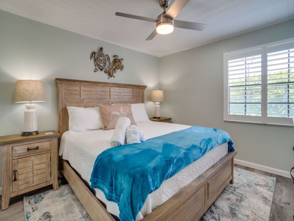 Beachfront Delight Anna Maria Island Lovely Residence