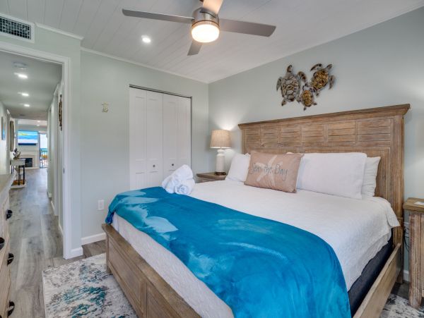 Beachfront Delight Anna Maria Island Lovely Residence