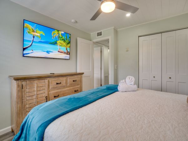 Beachfront Delight Anna Maria Island Lovely Residence