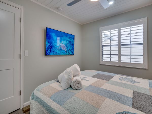 Beachfront Delight Anna Maria Island Lovely Residence