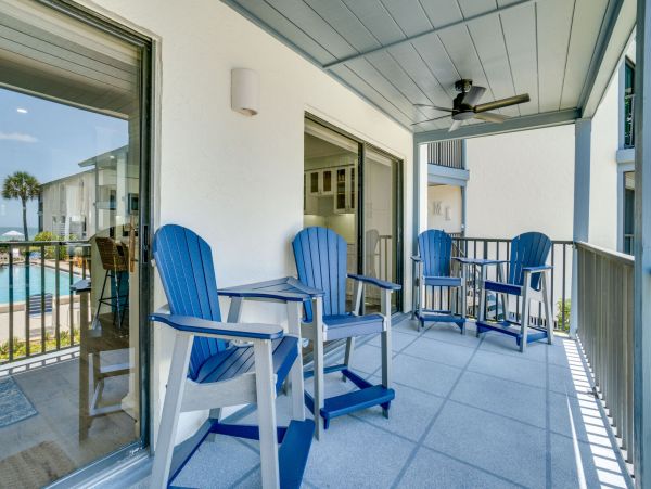 Beachfront Delight Anna Maria Island Lovely Residence