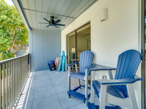 Beachfront Delight Anna Maria Island Lovely Residence