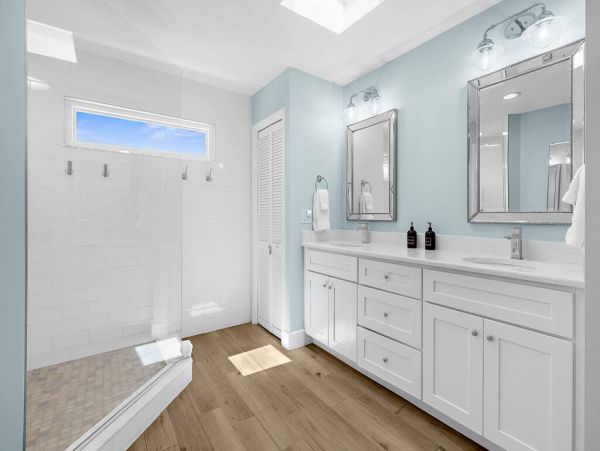 Anna Maria Island Holmes Beach Home 1022576