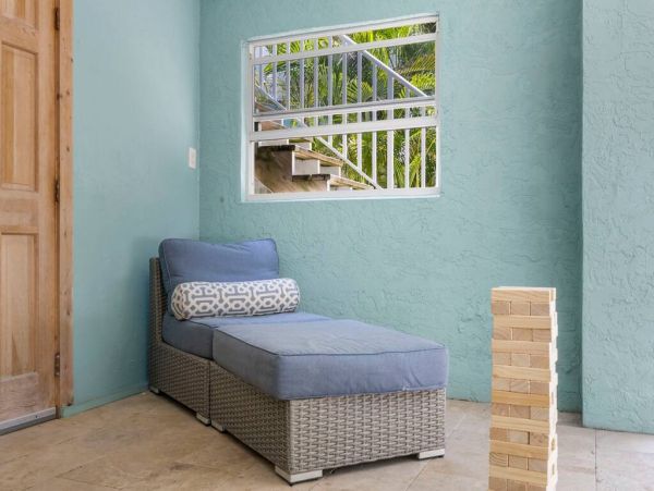 Anna Maria Island Holmes Beach Home 1022576