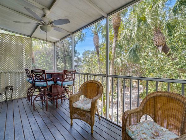 Anna Maria Island Holmes Beach Condo 1022579