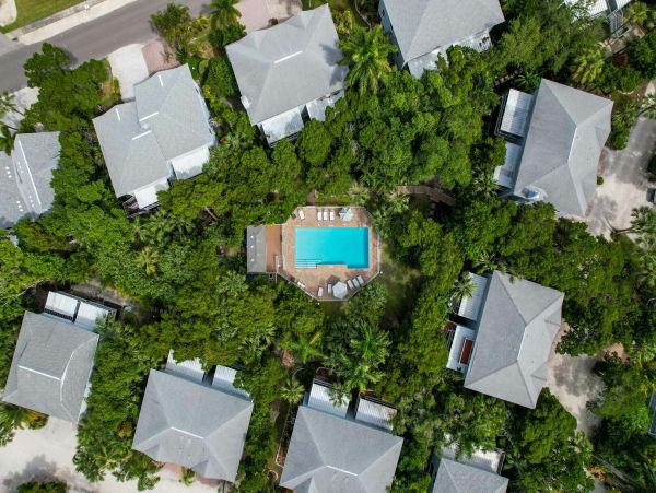 Anna Maria Island Holmes Beach Condo 1022579