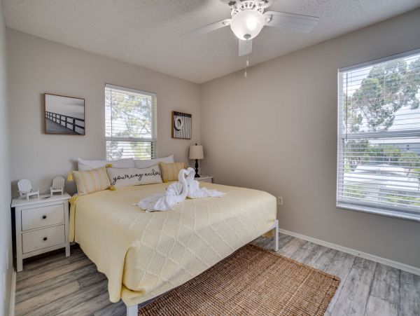 Anna Maria Island Holmes Beach Condo 1022579