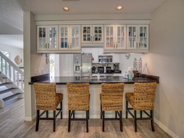 Anna Maria Island Holmes Beach Condo 1022579
