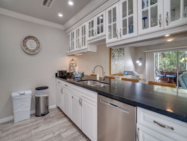 Anna Maria Island Holmes Beach Condo 1022579