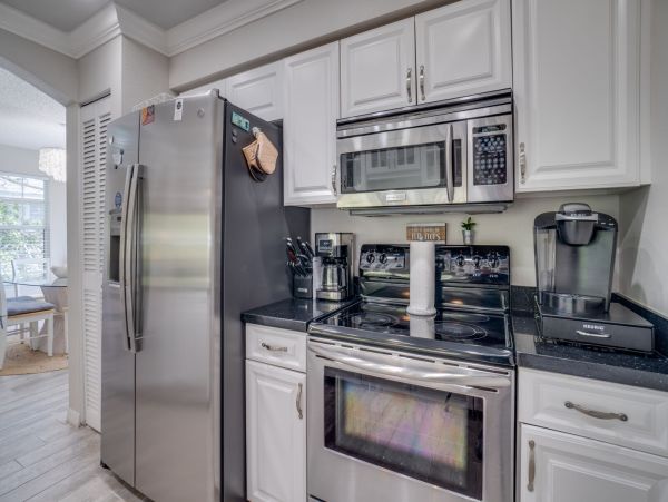 Anna Maria Island Holmes Beach Condo 1022579