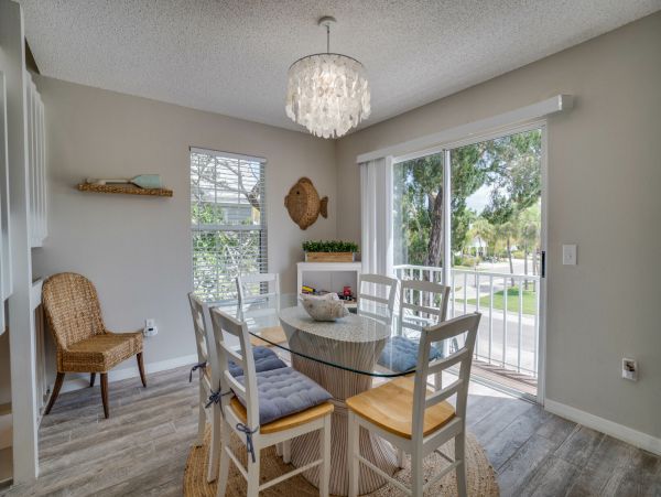 Anna Maria Island Holmes Beach Condo 1022579