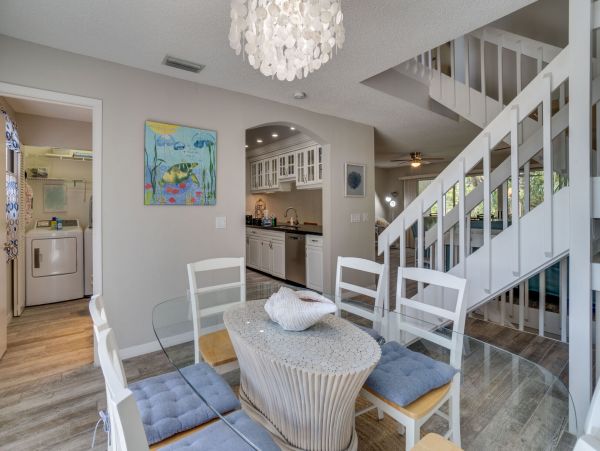 Anna Maria Island Holmes Beach Condo 1022579