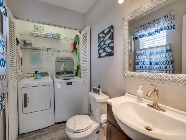 Anna Maria Island Holmes Beach Condo 1022579