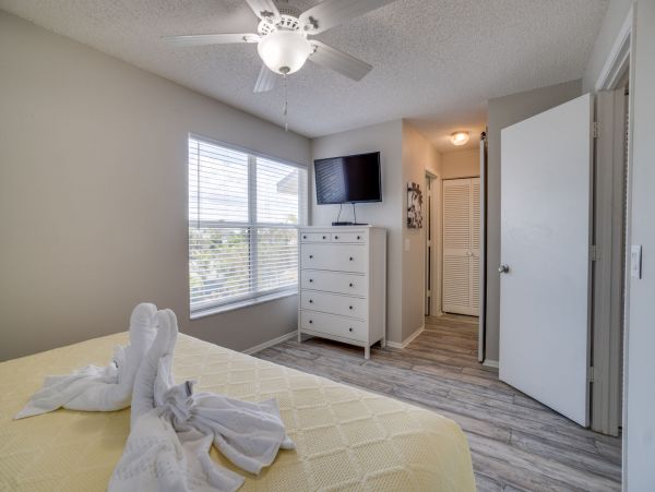 Anna Maria Island Holmes Beach Condo 1022579