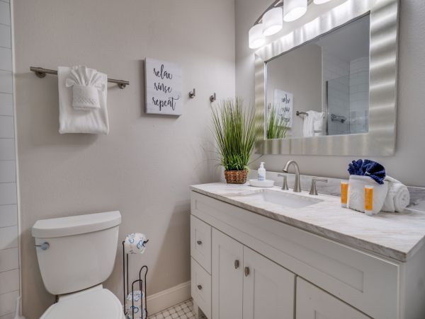 Anna Maria Island Holmes Beach Condo 1022579