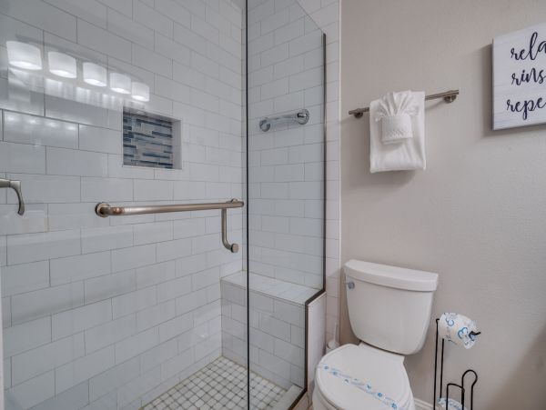Anna Maria Island Holmes Beach Condo 1022579