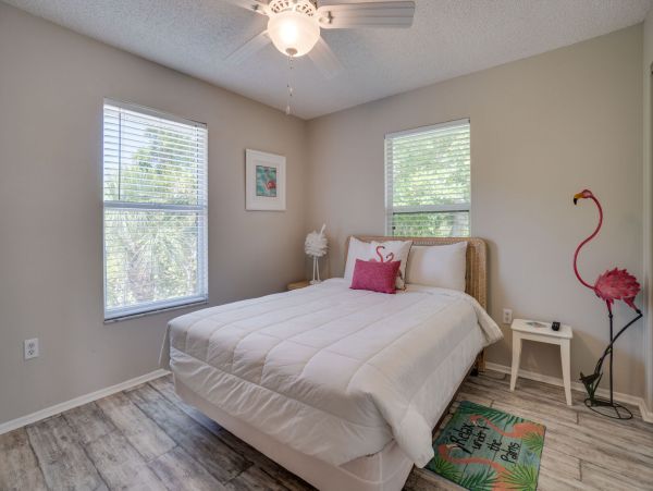 Anna Maria Island Holmes Beach Condo 1022579