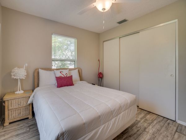 Anna Maria Island Holmes Beach Condo 1022579