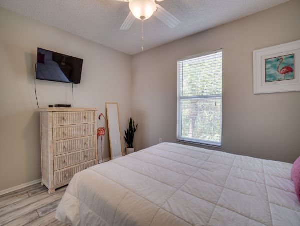 Anna Maria Island Holmes Beach Condo 1022579