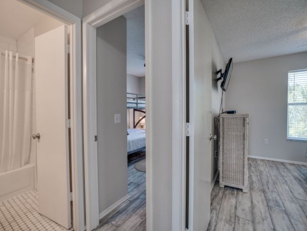 Anna Maria Island Holmes Beach Condo 1022579