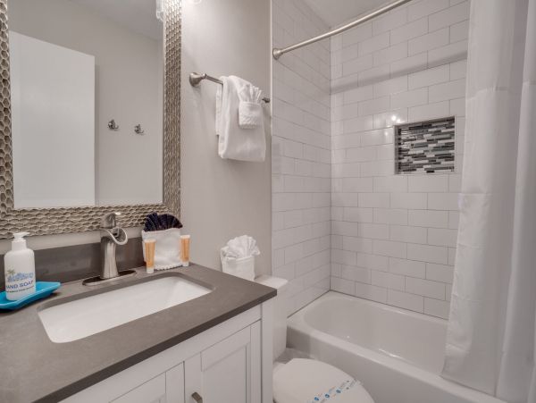 Anna Maria Island Holmes Beach Condo 1022579