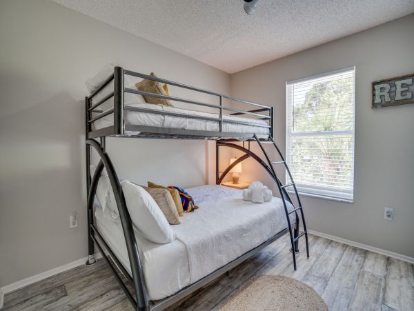 Anna Maria Island Holmes Beach Condo 1022579