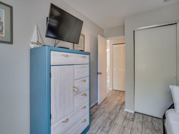 Anna Maria Island Holmes Beach Condo 1022579