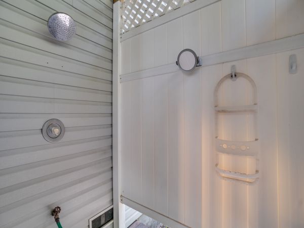 Anna Maria Island Holmes Beach Condo 1022579