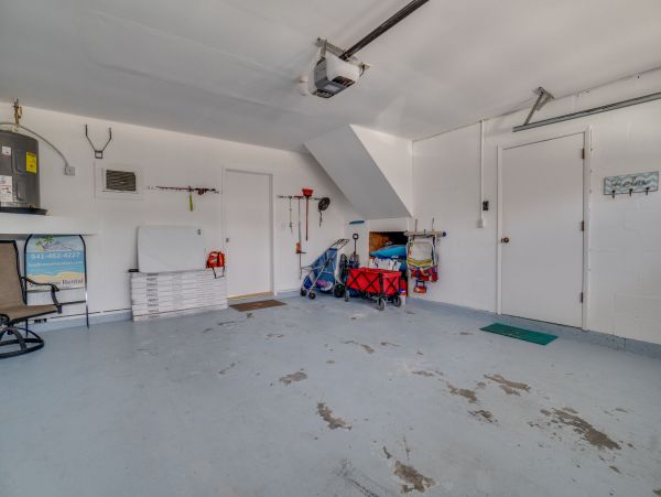 Anna Maria Island Holmes Beach Condo 1022579