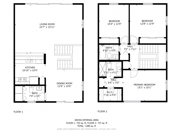Anna Maria Island Holmes Beach Condo 1022579