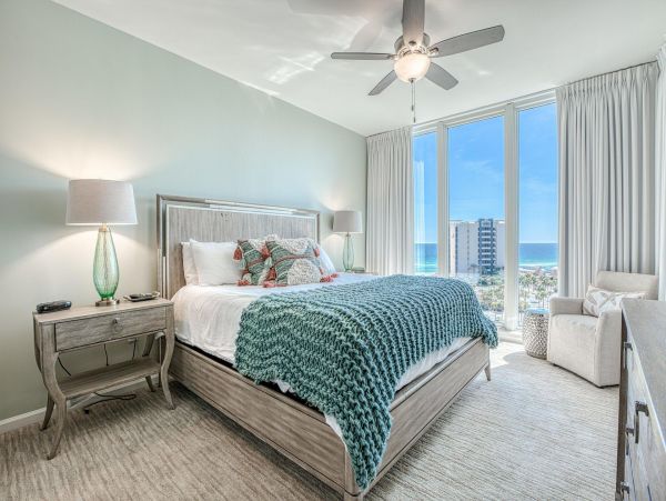 Beaches Of South Walton Condo 1022583