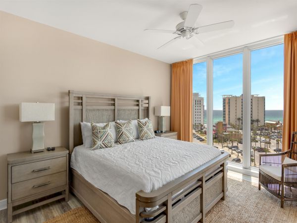 Beaches Of South Walton Condo 1022585