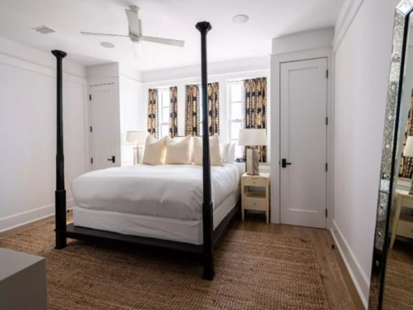 Beaches Of South Walton Condo 1022586