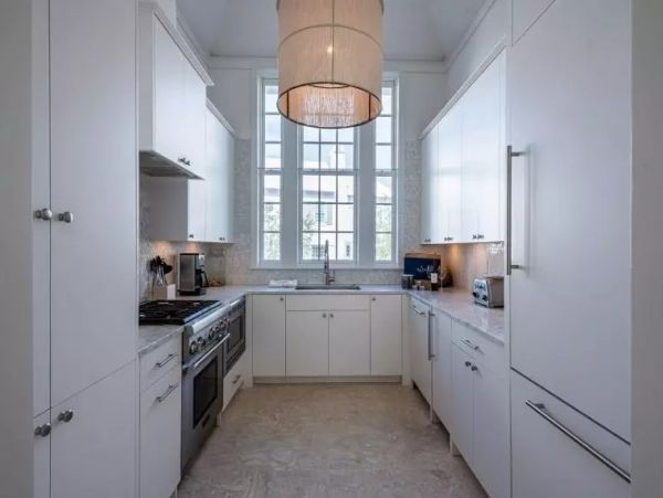 Beaches Of South Walton Condo 1022586