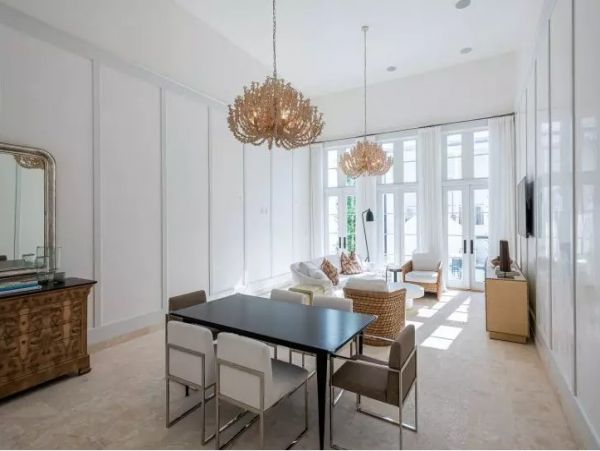 Beaches Of South Walton Condo 1022586