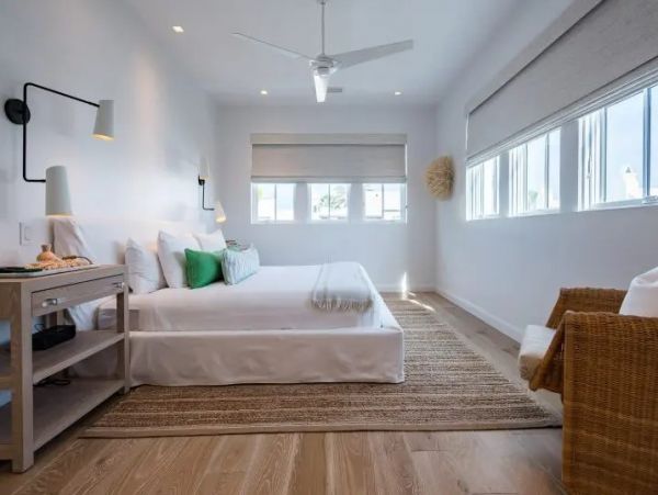 Beaches Of South Walton Condo 1022589