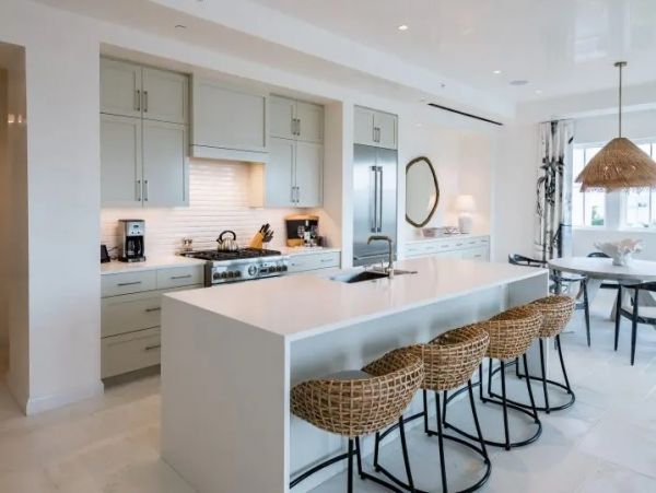 Beaches Of South Walton Condo 1022589
