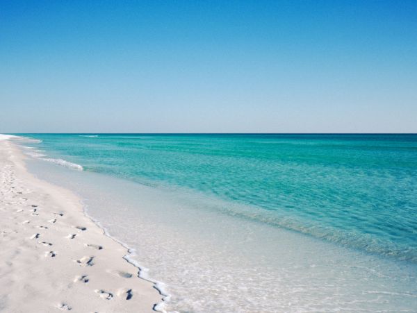 Captiva Island Vacation Rental - Luxury Beach House with Pool & Spa for 14 Guests