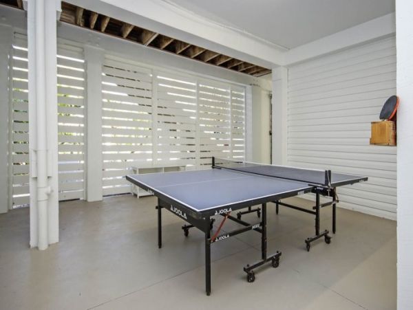 Captiva Island Vacation Rental - Luxury Beach House with Pool & Spa for 14 Guests