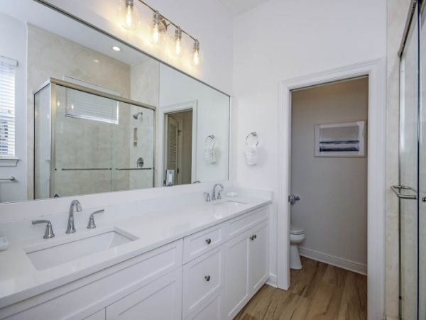 Captiva Island Vacation Rental - Luxury Beach House with Pool & Spa for 14 Guests