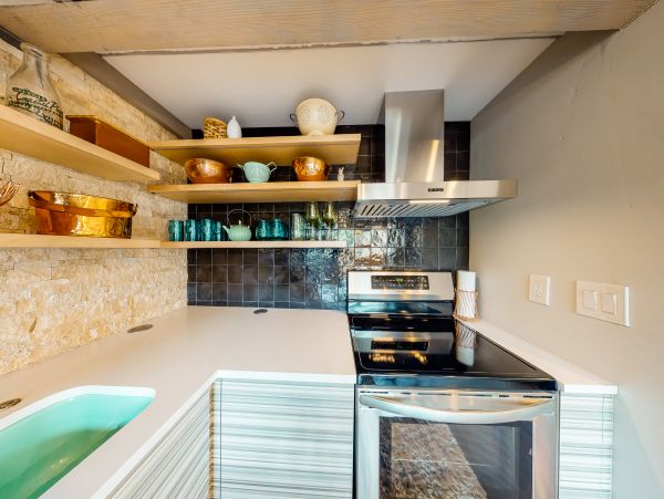 Vail Lionshead Home 1022594