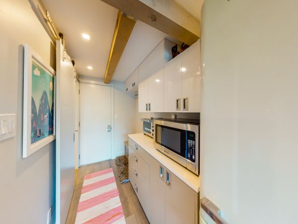 Vail Lionshead Home 1022594