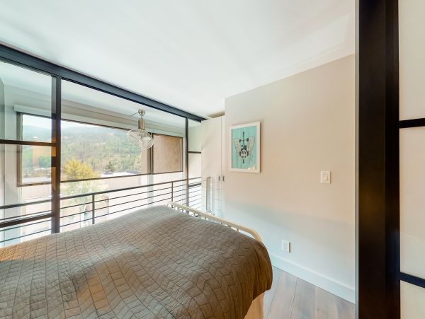 Vail Lionshead Home 1022594