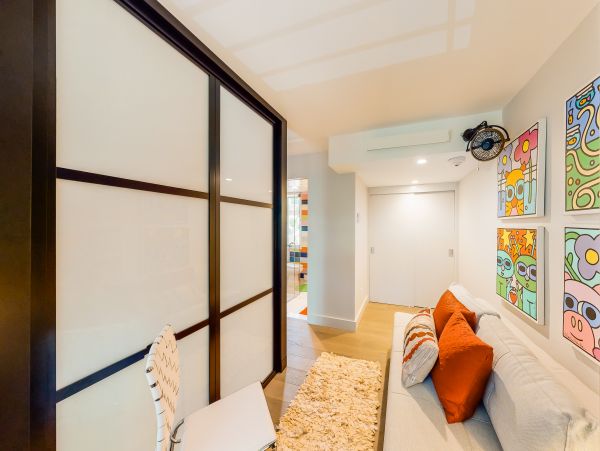 Vail Lionshead Home 1022594