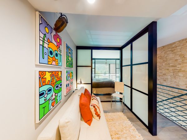 Vail Lionshead Home 1022594