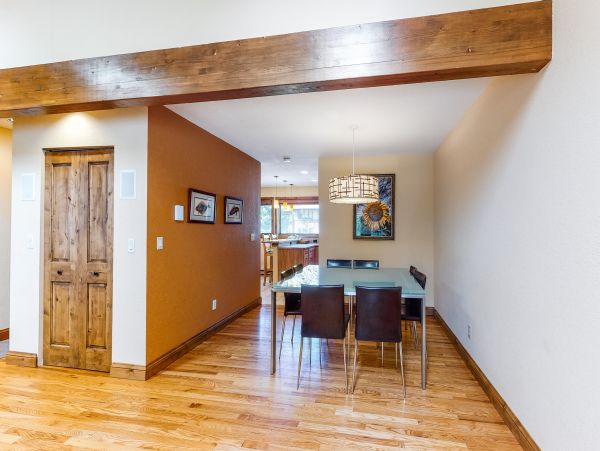 Vail Lionshead Home 1022595