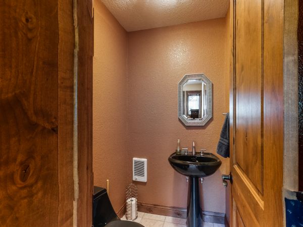 Vail Lionshead Home 1022595