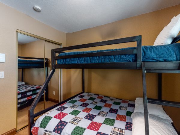 Vail Lionshead Home 1022595